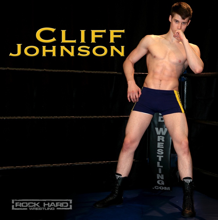 cliff johnson.jpg