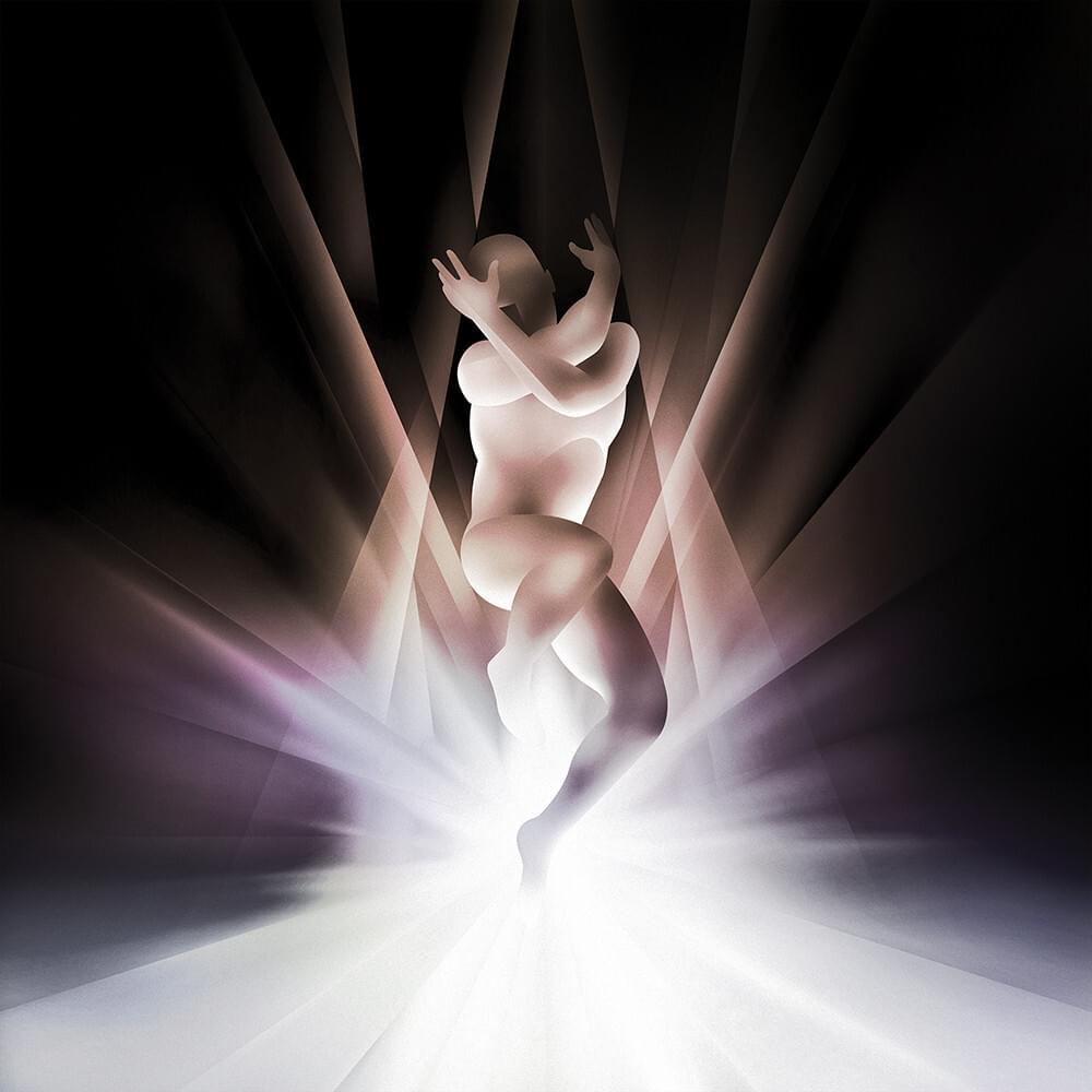 smashing-pumpkins-nov20 02.jpg