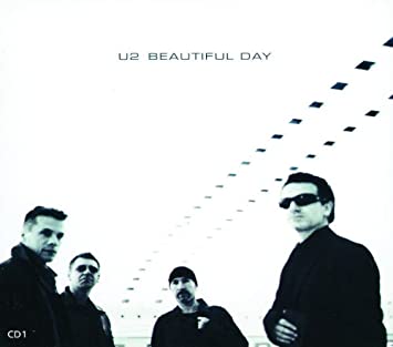 u2.jpg