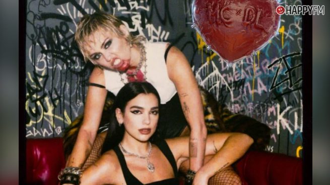 miley-cyrus-y-dua-lipa-655x368.jpg