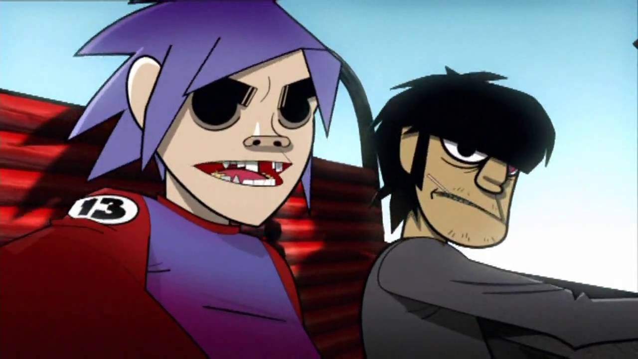 gorillaz 02.jpg