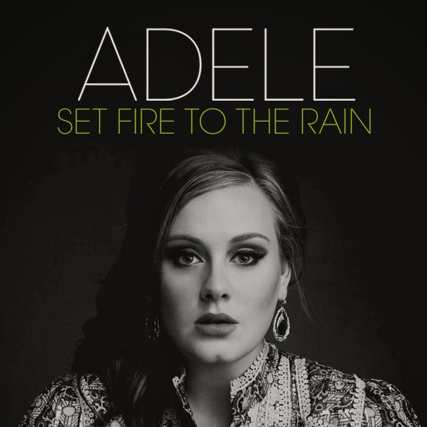 adele.jpg