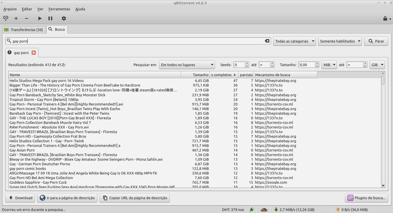 Captura de tela_2020-12-09_20-01-54.png