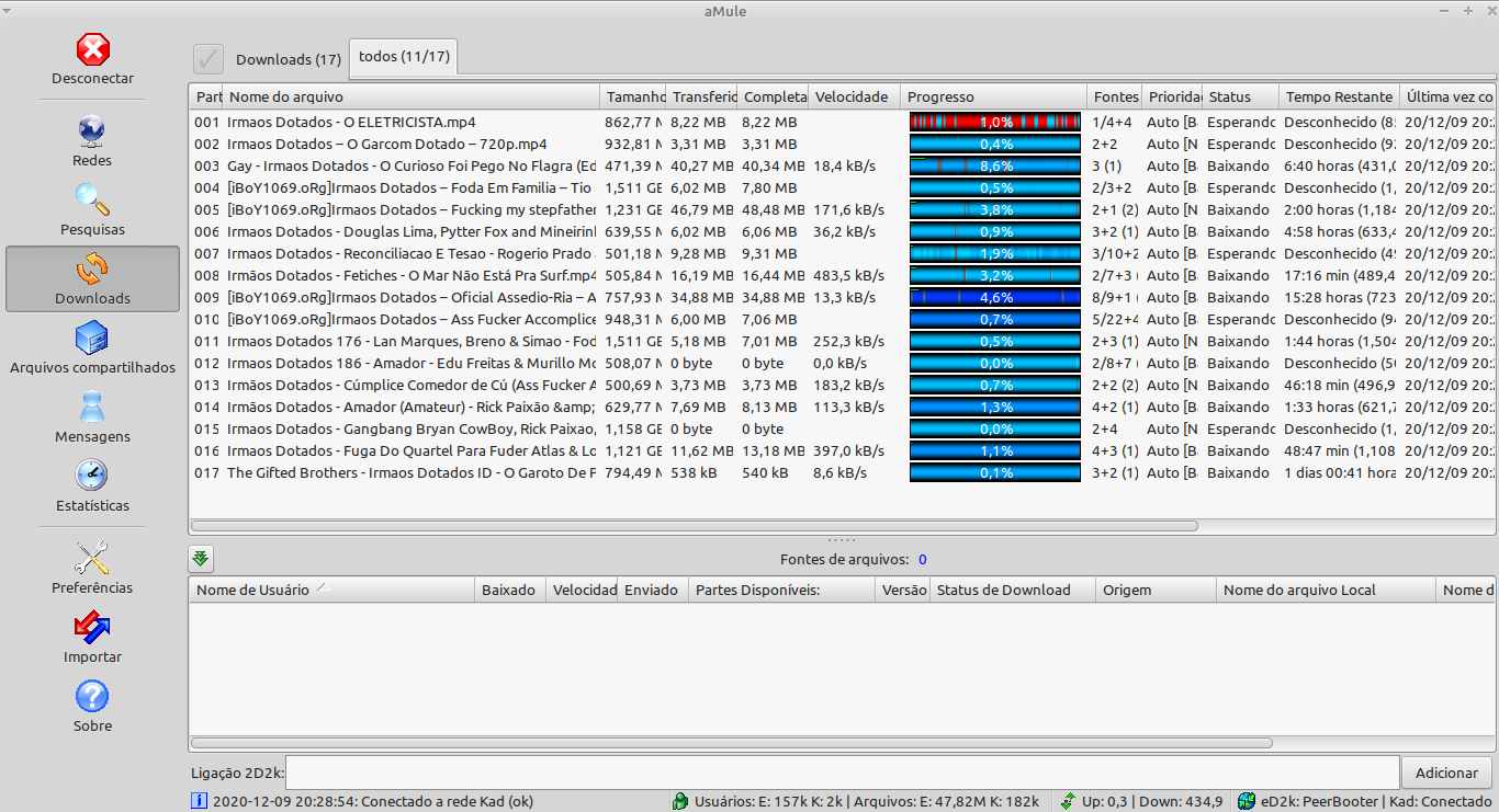 baixando do amule.png