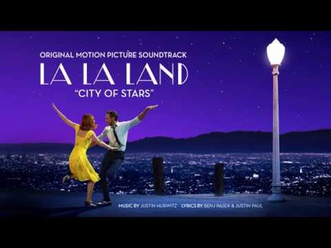 la la land.jpg