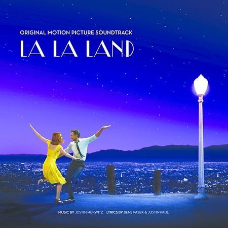la la land 01.jpg