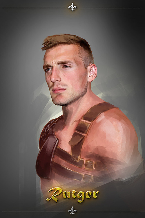 Rutger portrait M.jpg