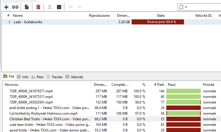 Immagine 2020-12-20 212629.png