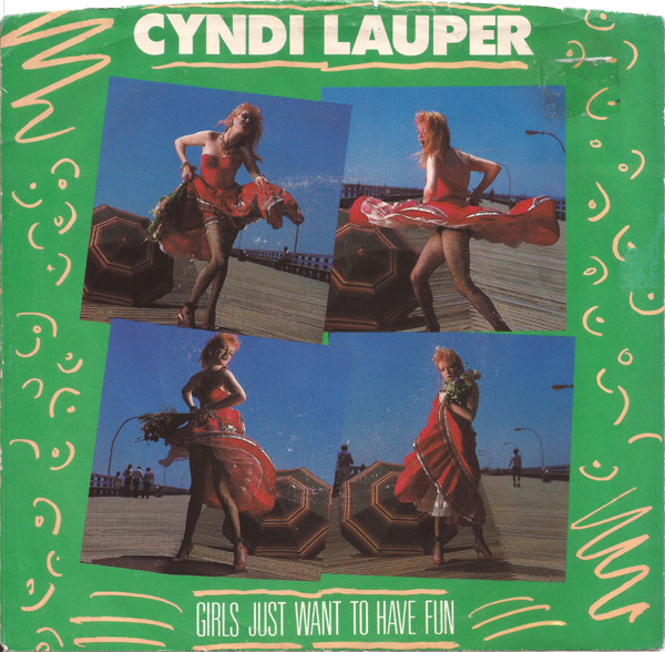 cyndi lauper.jpg
