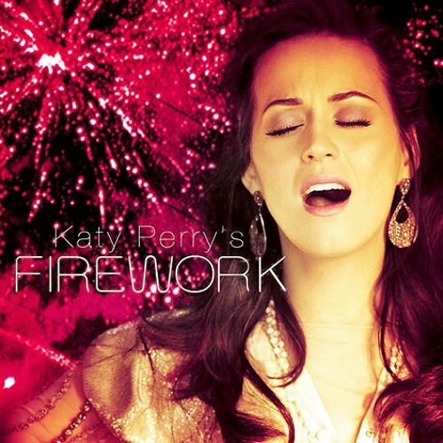 katy_perry___firework02.jpg