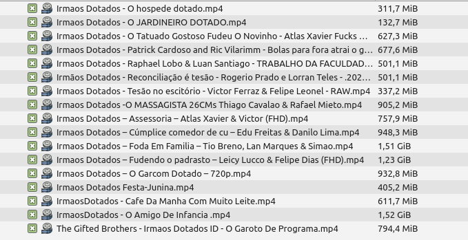 Captura de tela_2020-12-26_09-11-00.png