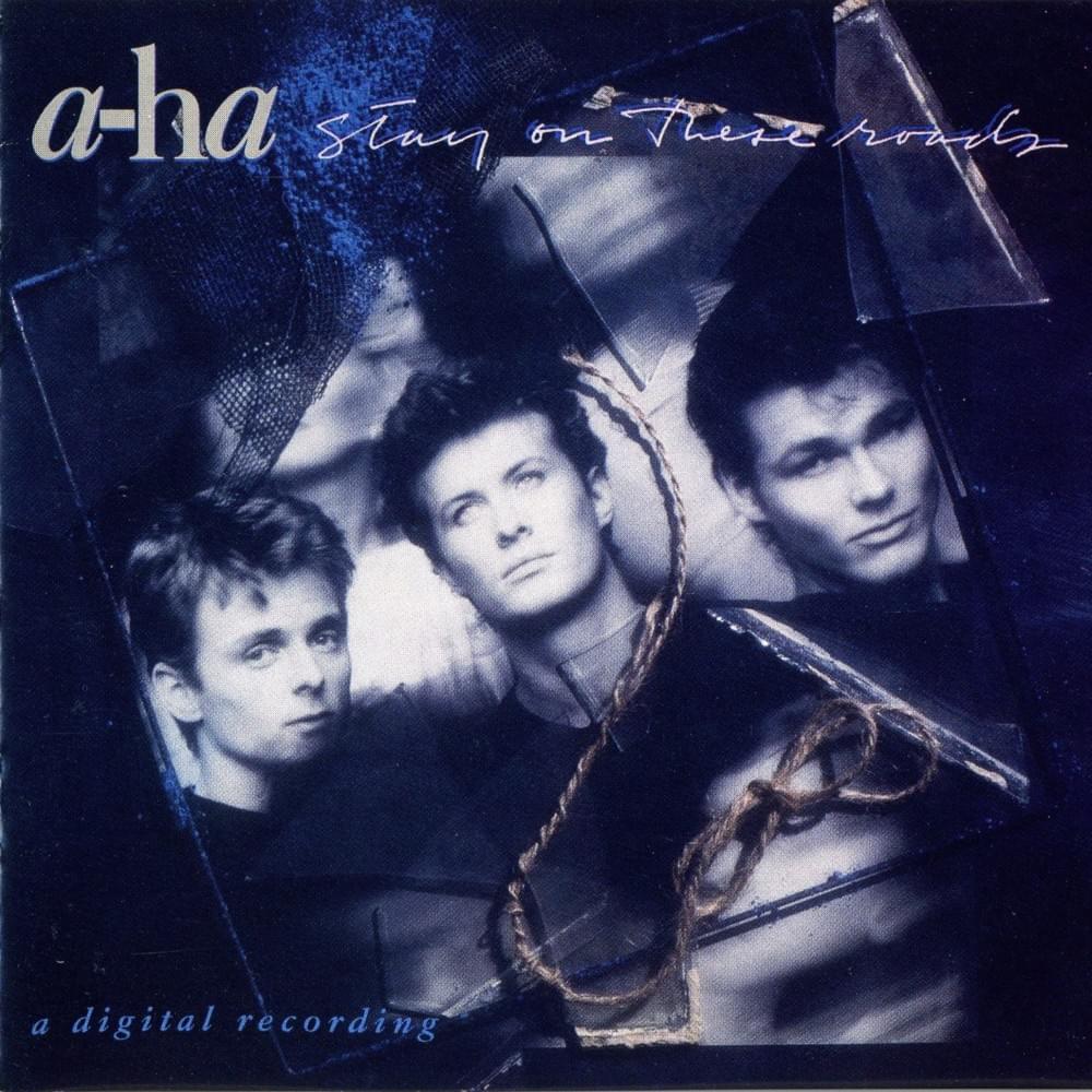 a-ha.jpg