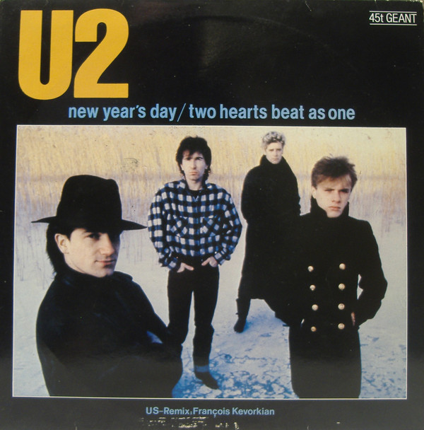 u2.jpg