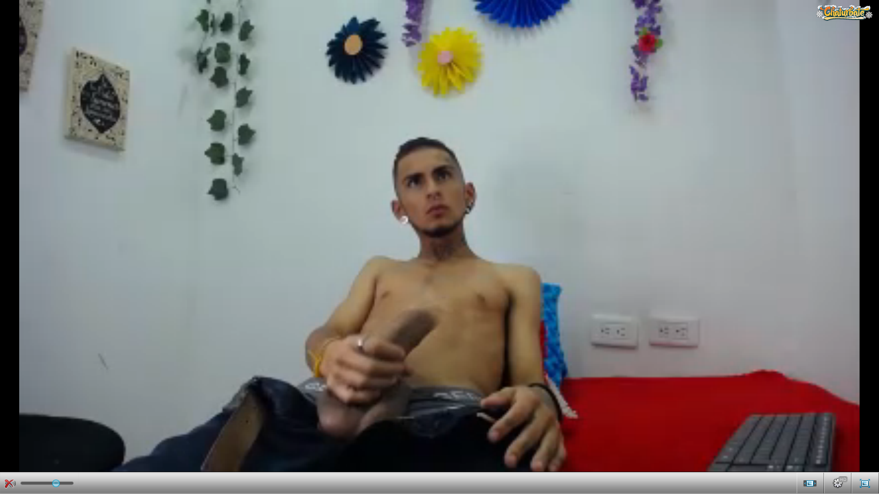 tamanco chaturbate 2.png