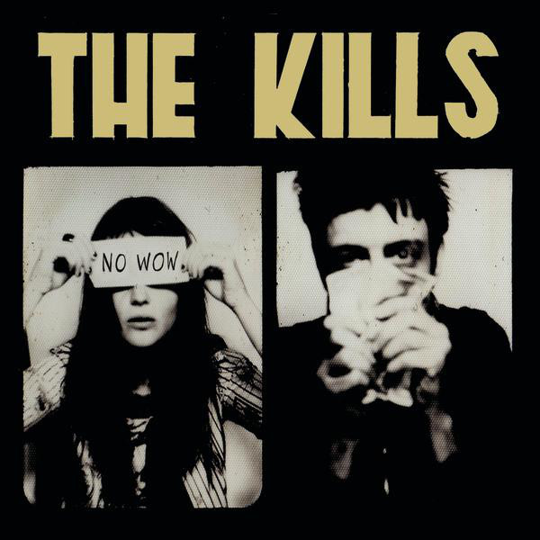 the kills.jpg