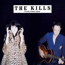 the kills.jpg