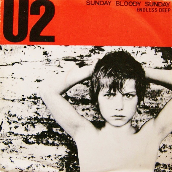 u2.jpg