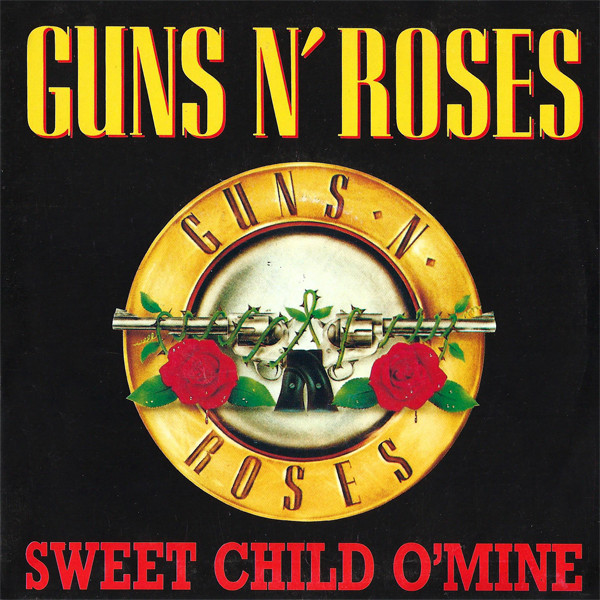 guns and roses.jpg