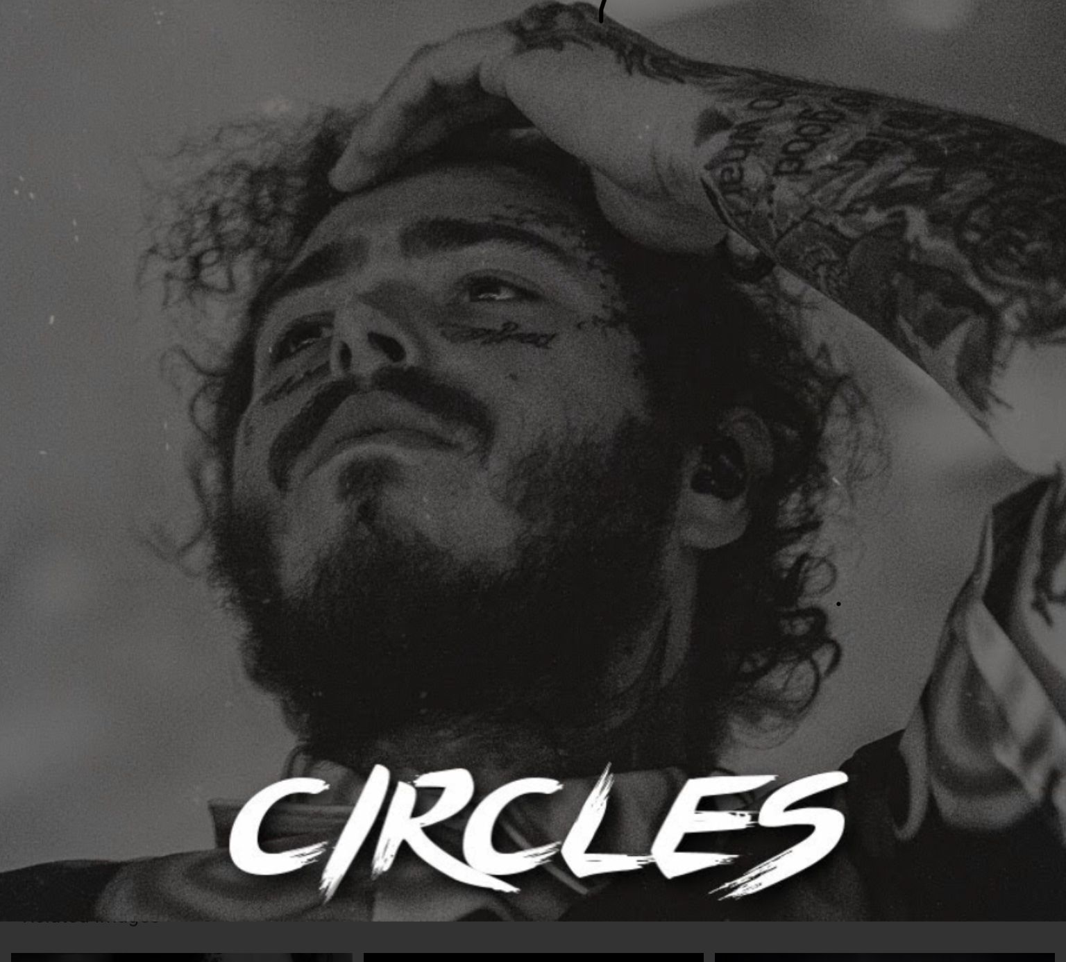 circles.jpg