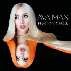 ava max.jpg