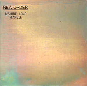 new order 01.jpg