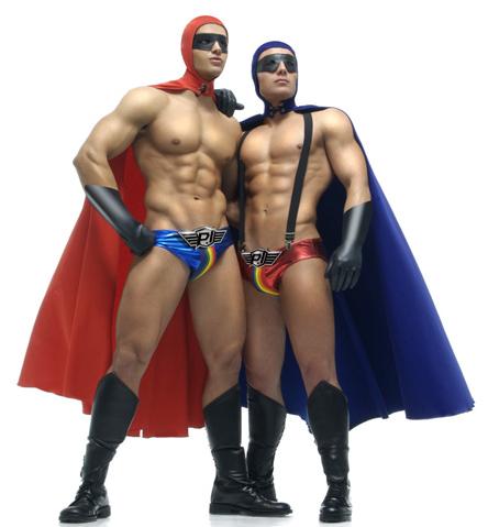 superheros.jpg