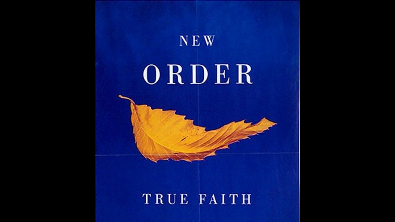 new order 01.jpg
