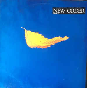 new order 02.jpg
