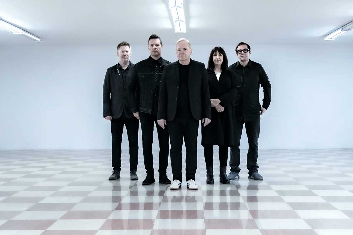 new order rebel 02.jpg