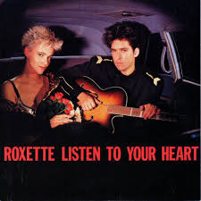 roxette 01.jpg