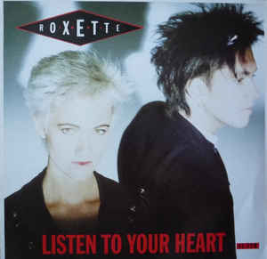 roxette 02.jpg