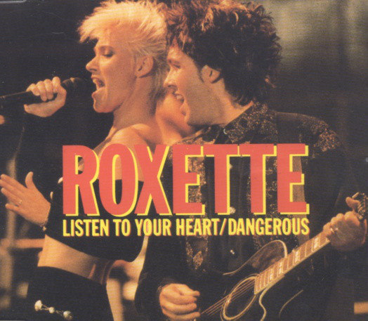 roxette 03.jpg