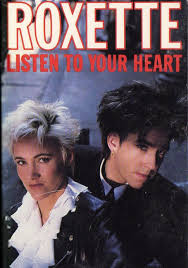 roxette 04.jpg
