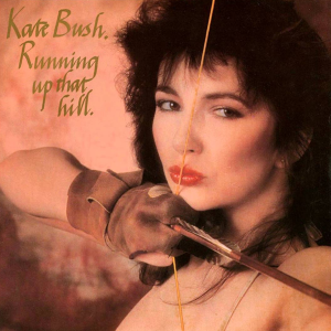 kate bush.png