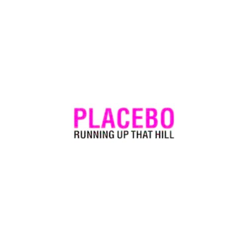 placebo.jpg