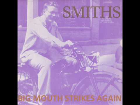 smiths bigmouth.jpg