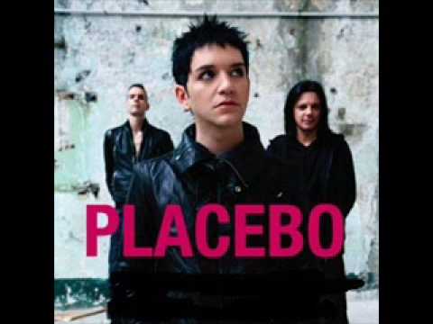 placebo.jpg