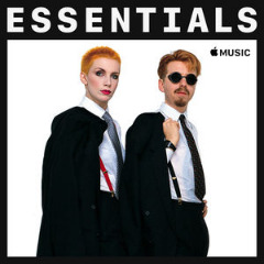 Eurythmics2019.jpg