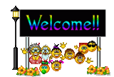 thwelcome1.gif