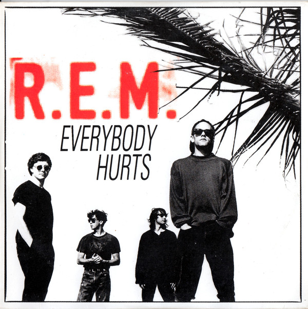 REm-everybody.jpg