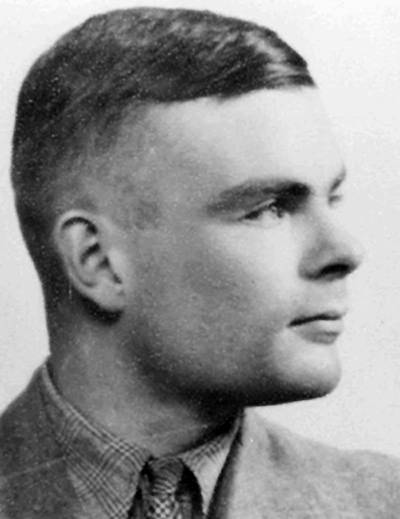 alanturing.jpg