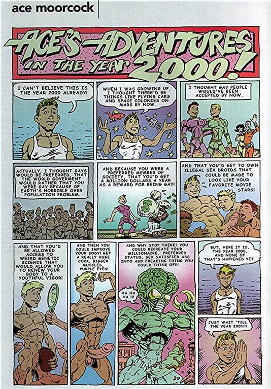 Ace's Adventures In The Year 2000_001.jpg