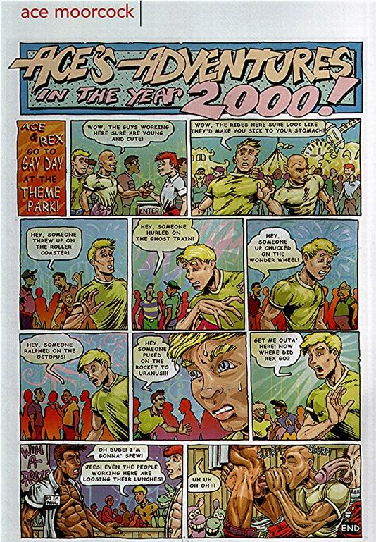 Ace's Adventures In The Year 2000_002.jpg