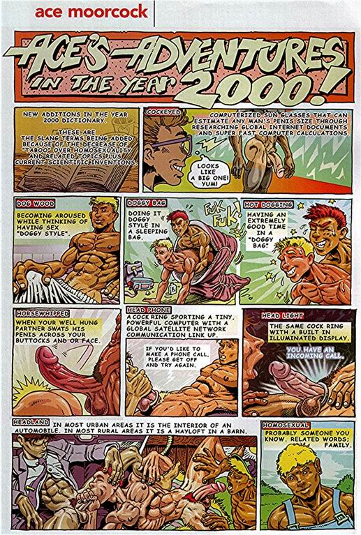 Ace's Adventures In The Year 2000_003.jpg