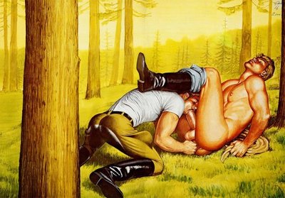 page_xl_tom_of_finland_05_0809121413_id_172451.jpg