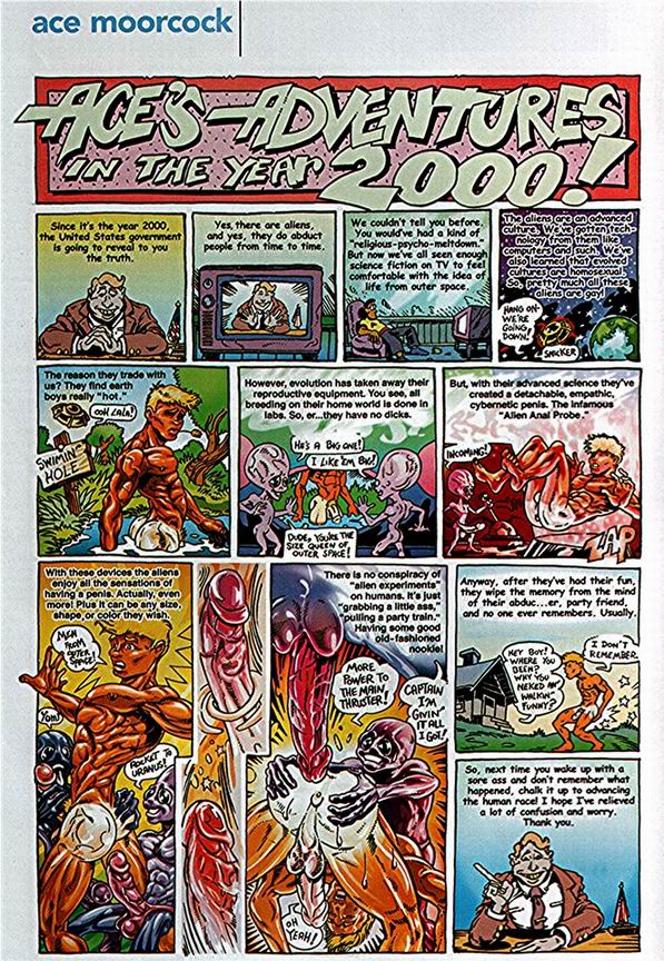Ace's Adventures In The Year 2000_004.jpg