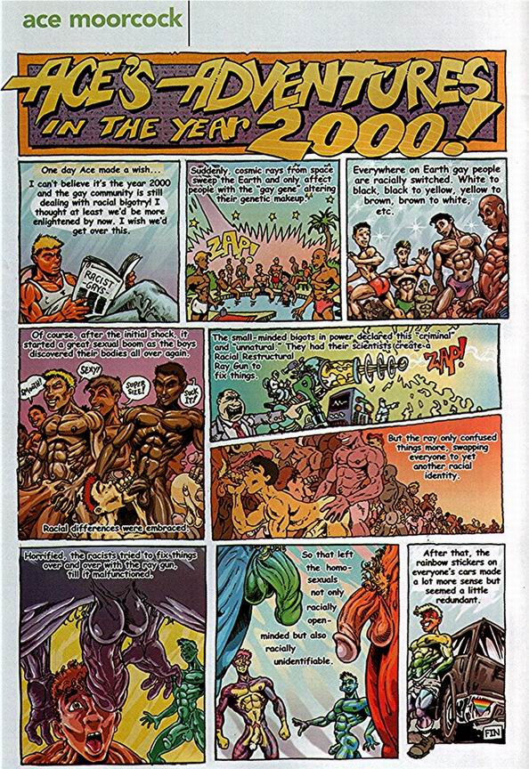 Ace's Adventures In The Year 2000_005.jpg