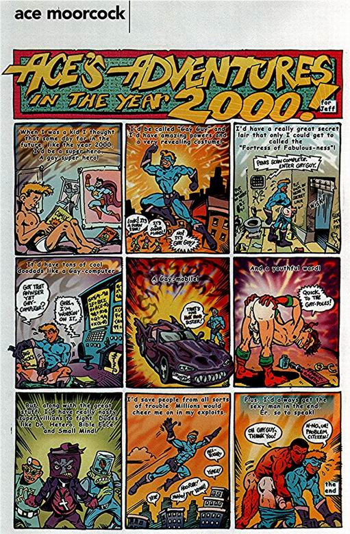 Ace's Adventures In The Year 2000_006.jpg