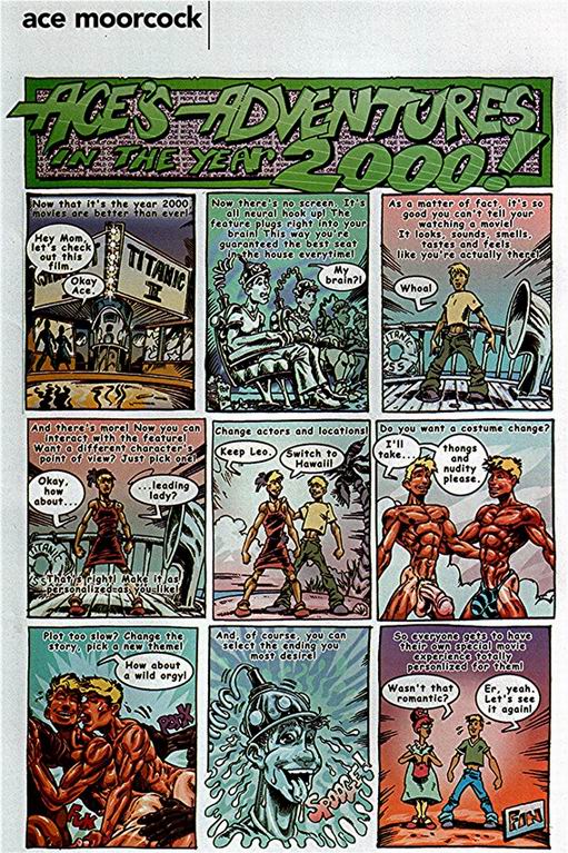 Ace's Adventures In The Year 2000_007.jpg