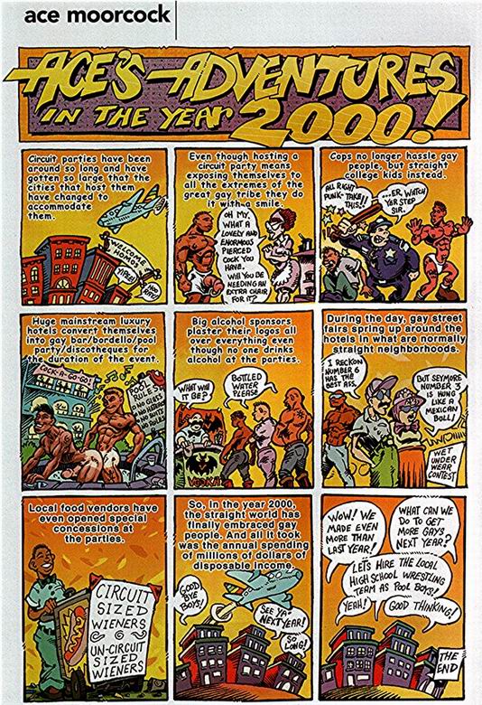 Ace's Adventures In The Year 2000_008.jpg